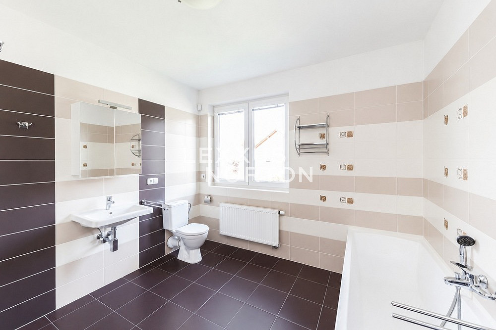 Pronájem domu 400 m² s pozemkem 10 000 m² – fotografie 3