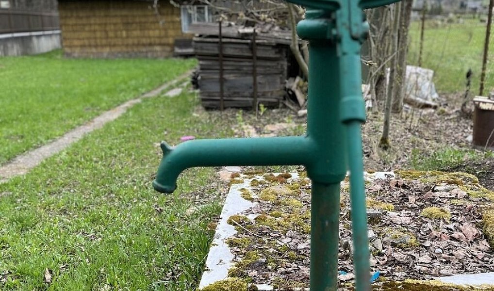 Prodej chaty/chalupy 745 m² s pozemkem 745 m², Velké Karlovice – náhled fotky 14