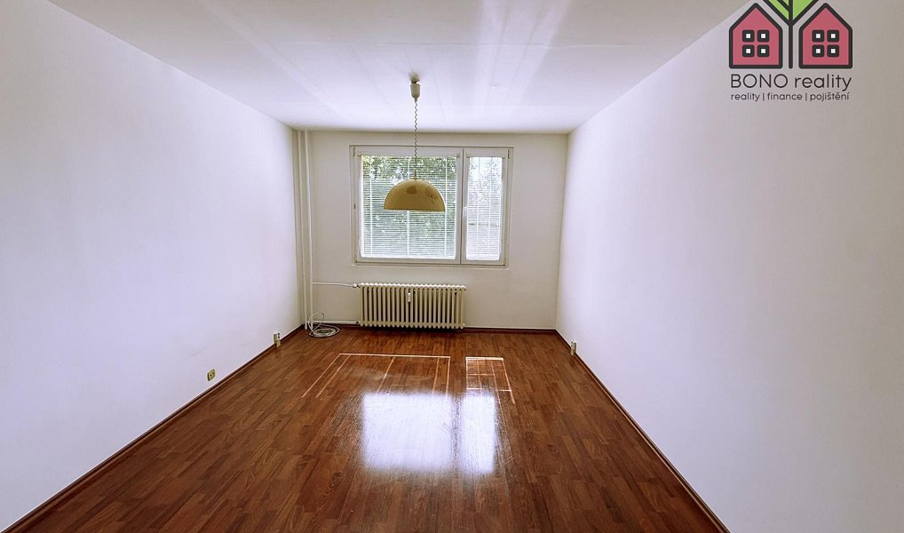 Pronájem bytu 2+1 60 m², Litoměřice – náhled fotky 11