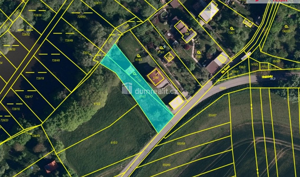 Prodej domu 120 m² s pozemkem 1 005 m², Zlín – náhled fotky 2