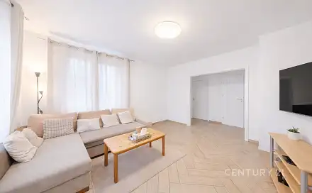 Prodej domu 203 m² s pozemkem 764 m², Na Úbočí, Jeseník
