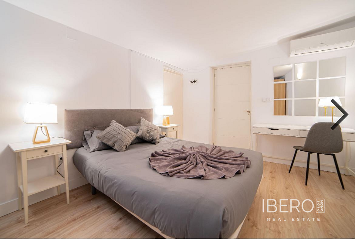 Prodej bytu 4+kk 97 m² — photo 4