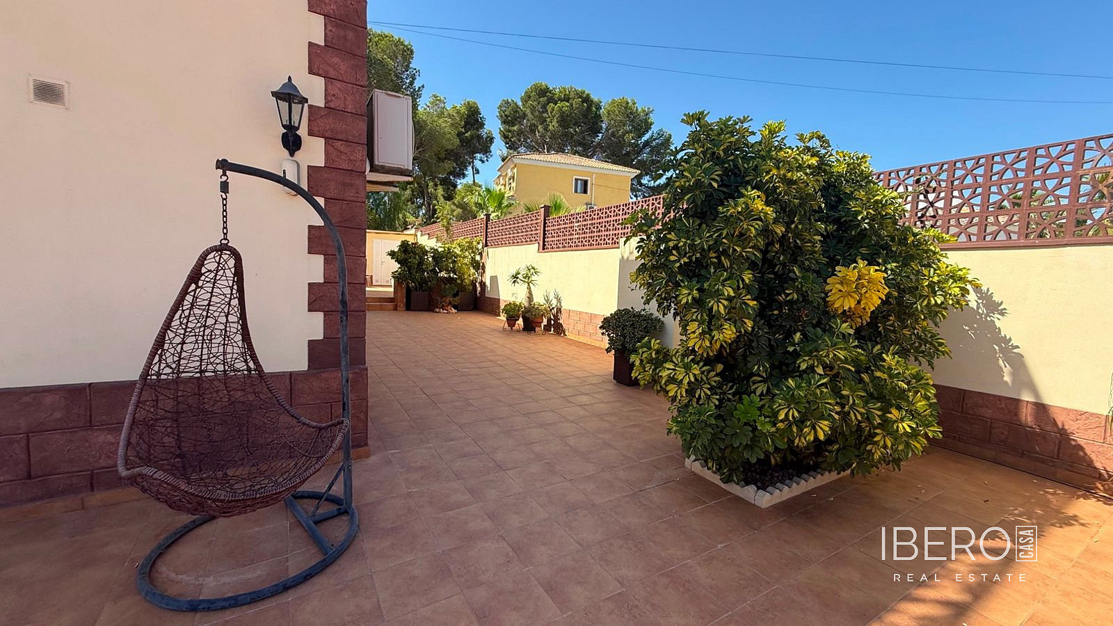 House in Torrevieja, Europa - Vista 3