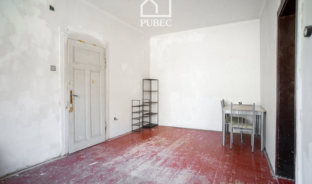 Prodej domu 317 m² s pozemkem 674 m², Plzeň – náhled fotky 10