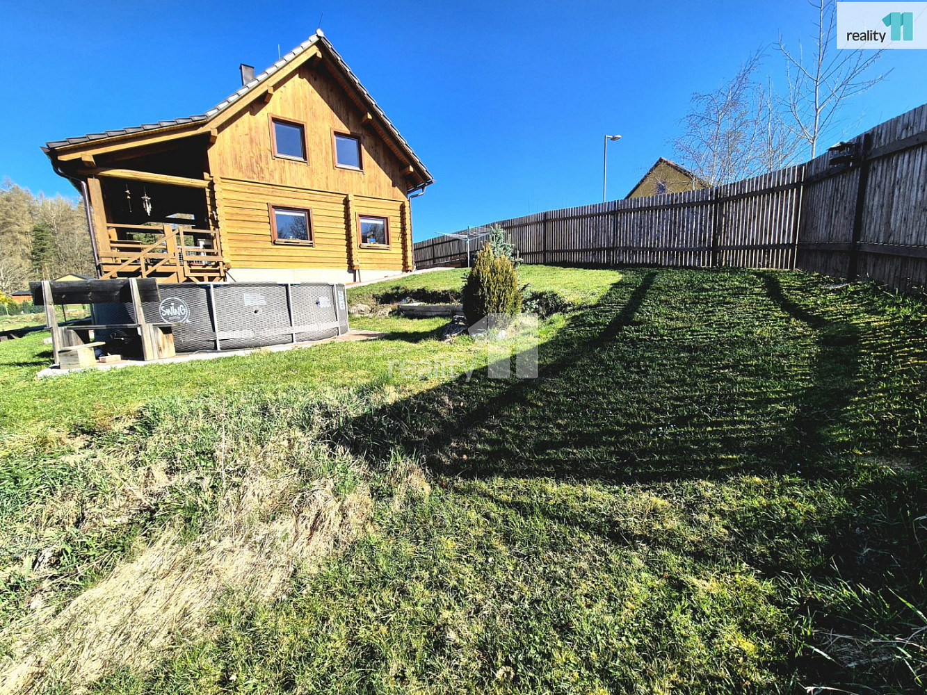 Prodej domu 110 m² s pozemkem 806 m² — photo 3