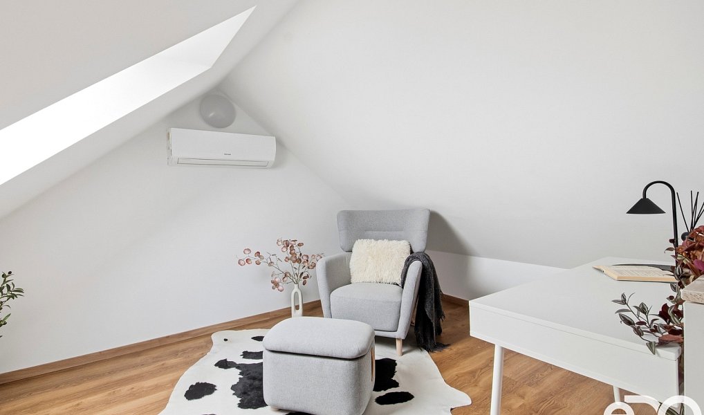 Prodej bytu 3+kk 102 m², Praha – náhled fotky 10