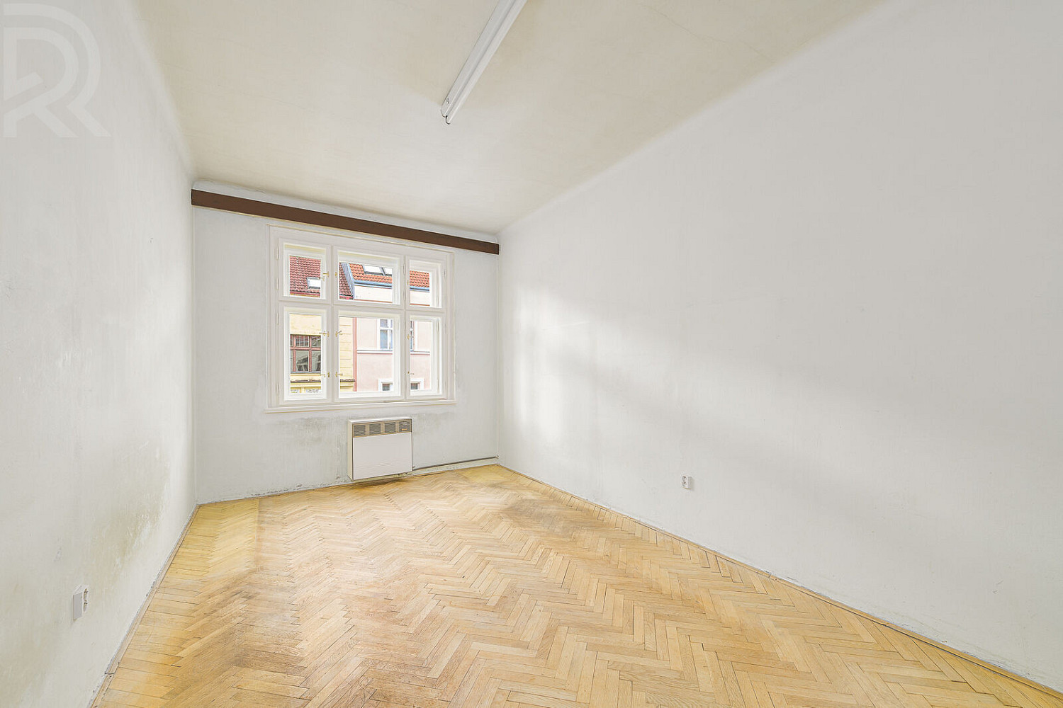 Prodej bytu 2+1 75 m² – fotografie 3