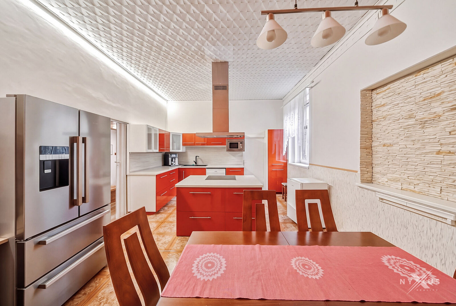 Prodej domu 932 m² s pozemkem 1 353 m² – fotografie 5
