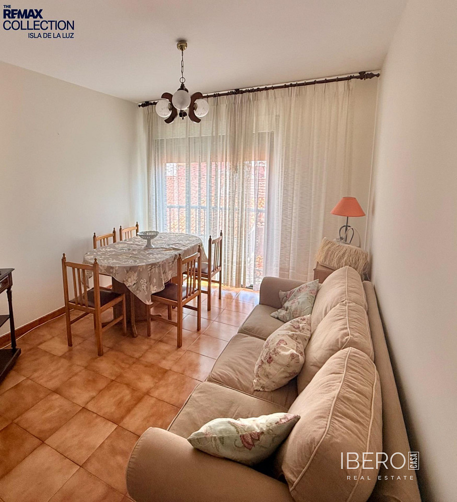 Prodej bytu 4+kk 79 m² — photo 2