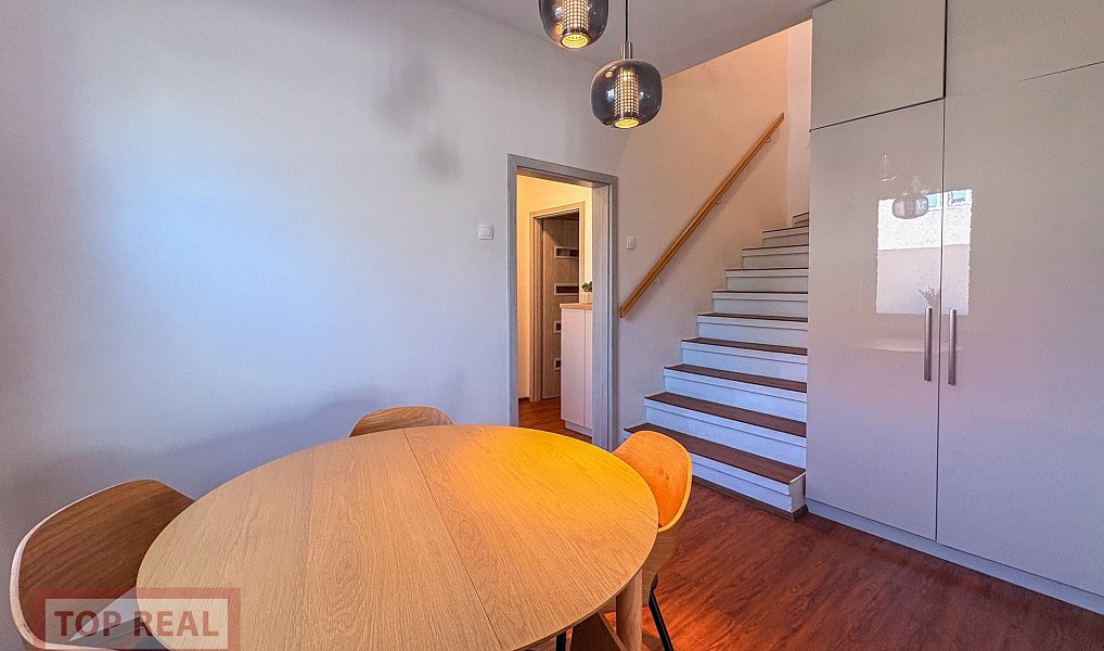 Prodej domu 94 m² s pozemkem 480 m², Kroměříž – náhled fotky 9