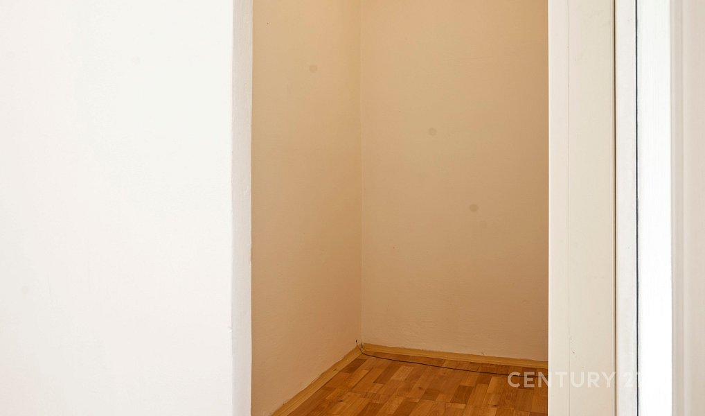 Pronájem bytu 3+1 71 m², Nový Jičín – náhled fotky 16
