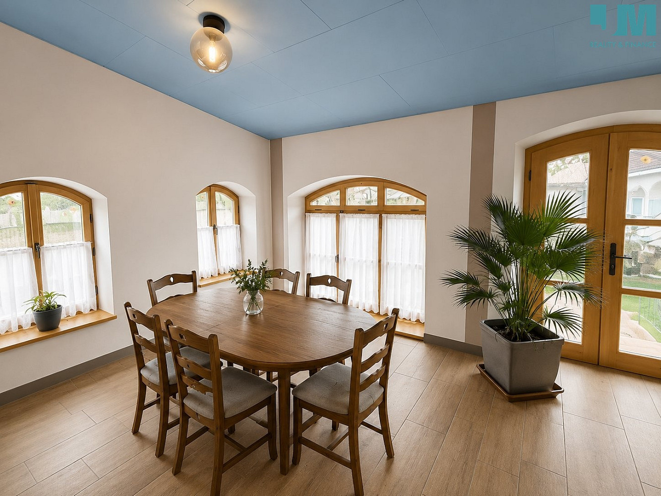 Prodej domu 250 m² s pozemkem 721 m² – fotografie 5