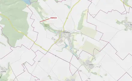 Ostatní