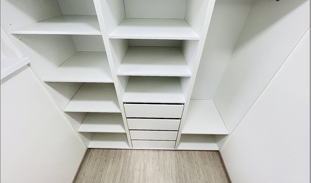 Prodej domu 106 m² s pozemkem 813 m², Řehenice – náhled fotky 25