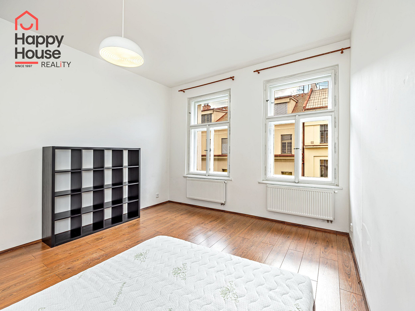 Pronájem bytu 4+1 114 m² – fotografie 5