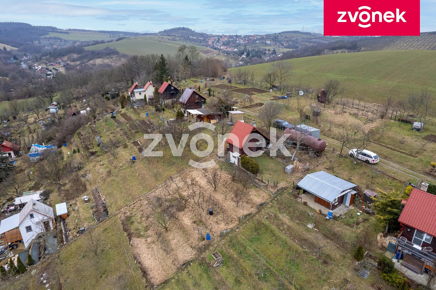 Fotka 25 z 25