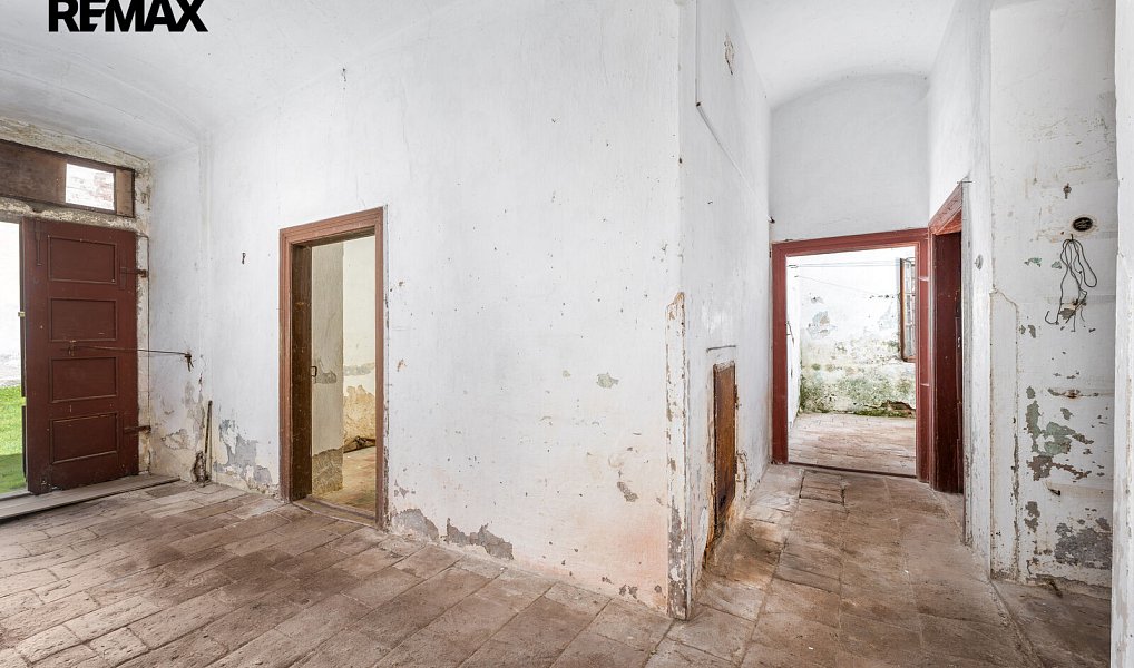 Prodej domu 415 m² s pozemkem 4 660 m², Předslavice – náhled fotky 20
