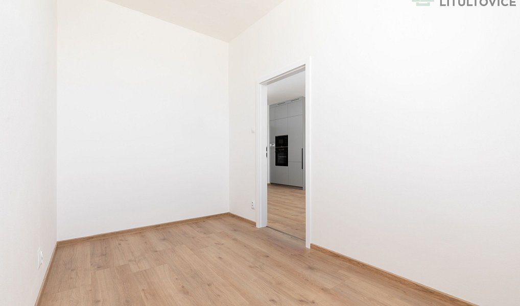 Prodej bytu 2+kk 47 m², Litultovice – náhled fotky 12