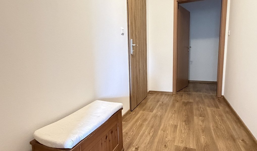 Pronájem bytu 2+kk 66 m², Karlovy Vary – náhled fotky 4