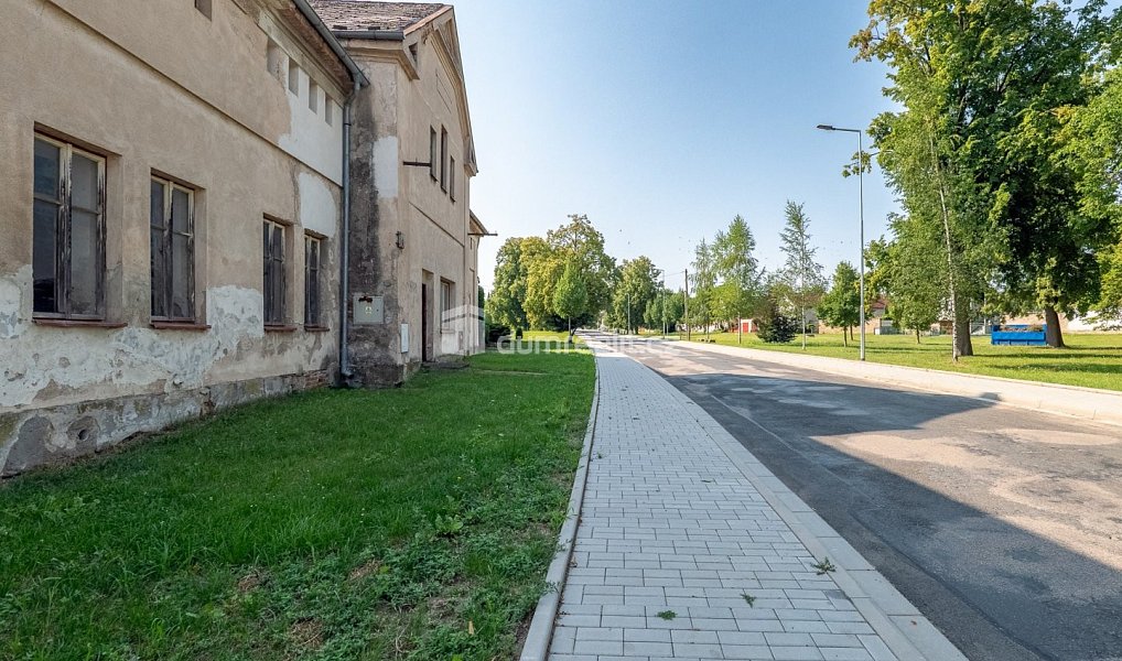 Prodej domu 108 m² s pozemkem 276 m², Potěhy – náhled fotky 7