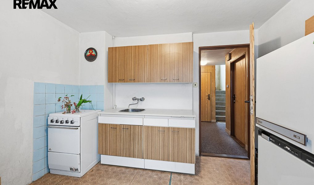 Prodej domu 115 m² s pozemkem 793 m², Žatec – náhled fotky 16