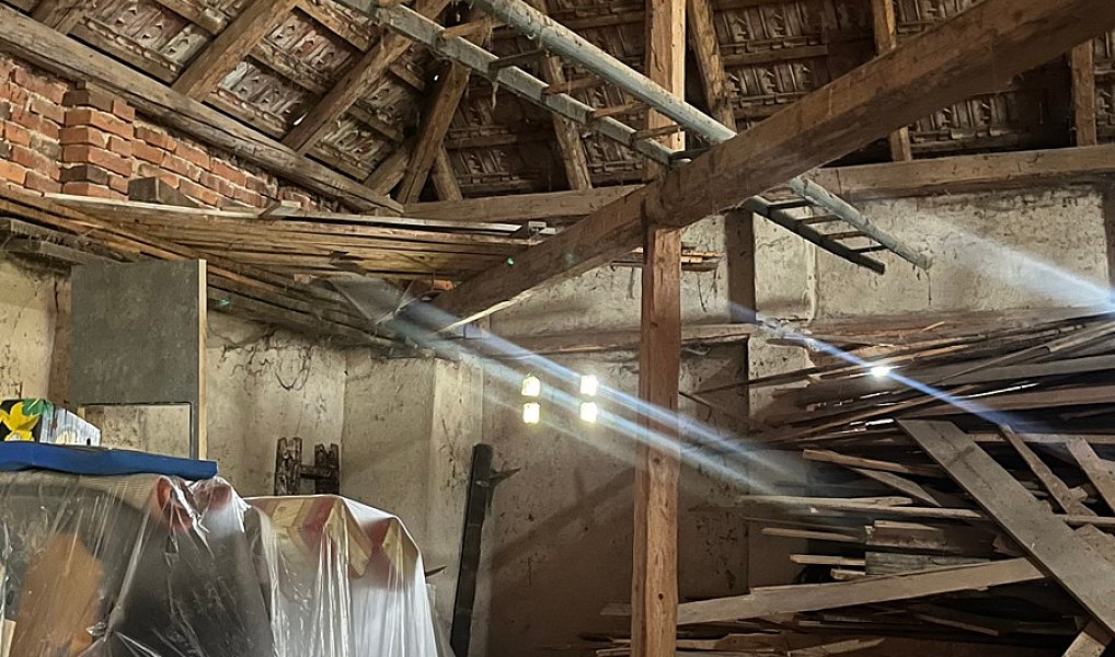 Prodej domu 91 m² s pozemkem 921 m², Seč – náhled fotky 19