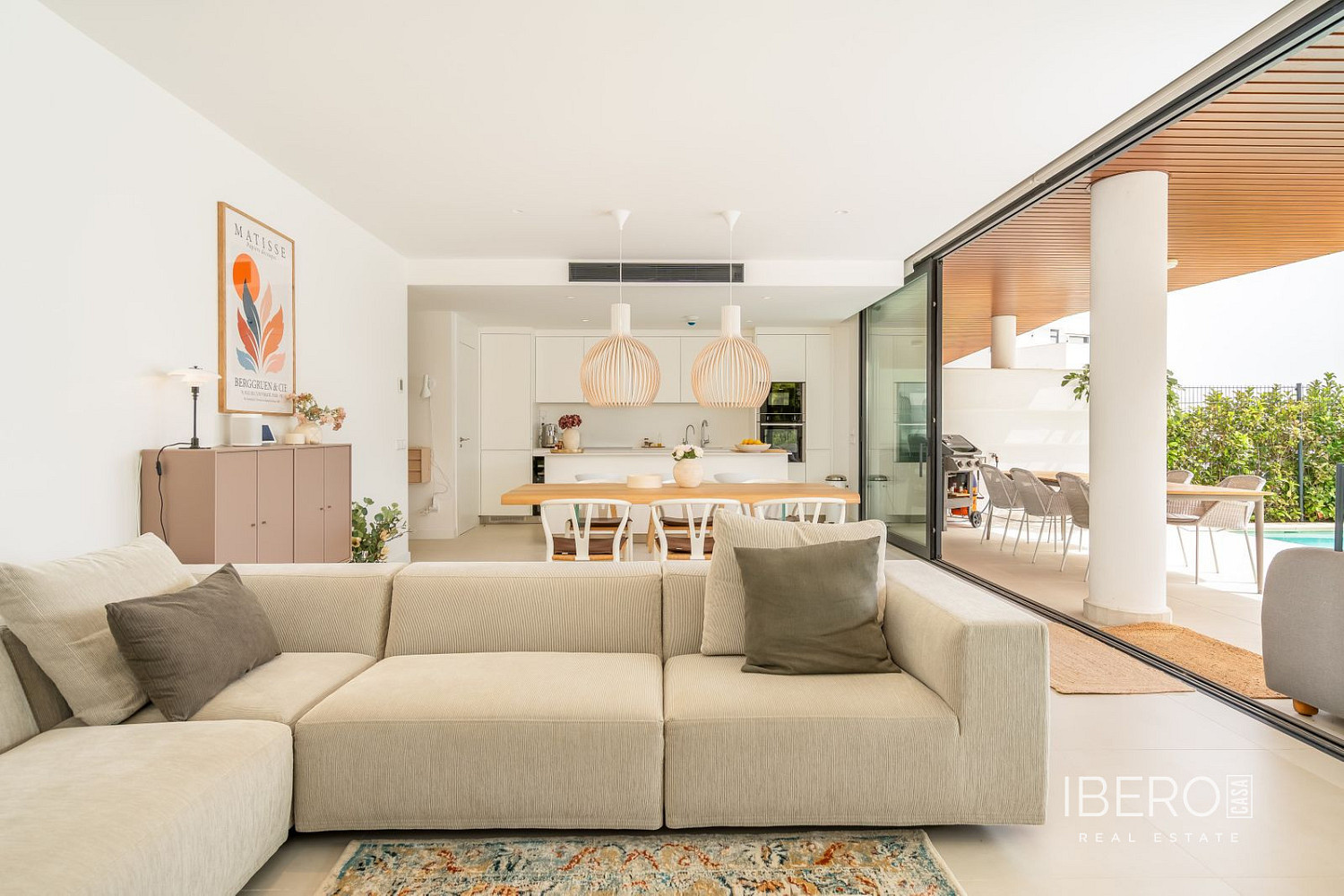 Piso 4+kk – Benalmádena, Carvajal, La Capellanía - Vista 4