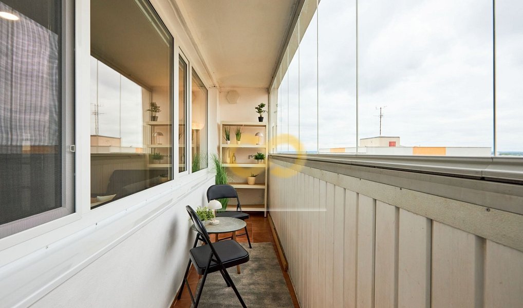 Prodej bytu 4+kk 94 m², Brandýs nad Labem-Stará Boleslav – náhled fotky 13