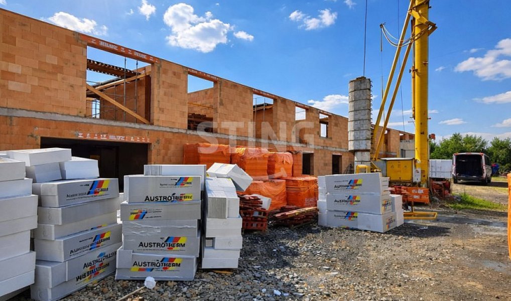 Prodej bytu 3+kk 70 m², Opava – náhled fotky 11