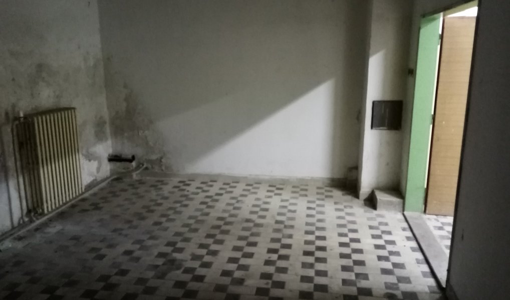 Pronájem komerčního objektu (jiného typu) 112 m², Prachatice – náhled fotky 5