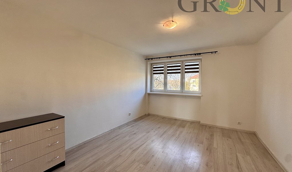 Prodej bytu 2+1 65 m², Karviná – náhled fotky 12