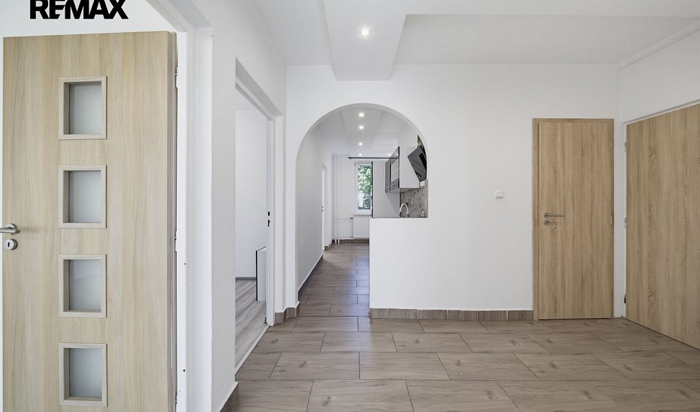 Prodej bytu 4+1 77 m², Chomutov – náhled fotky 10
