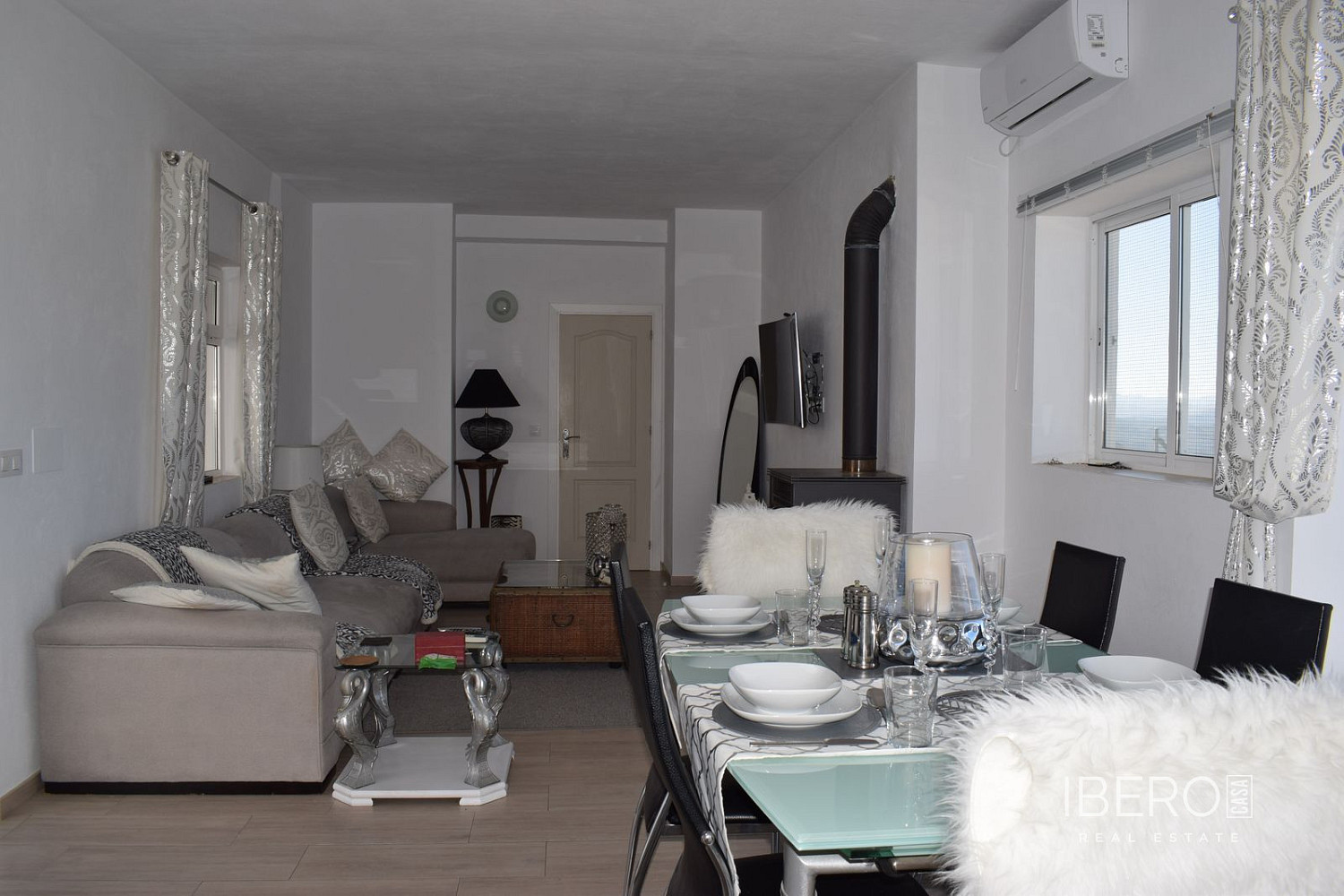 Casa – Ronda, Serranía de Ronda - Vista 5