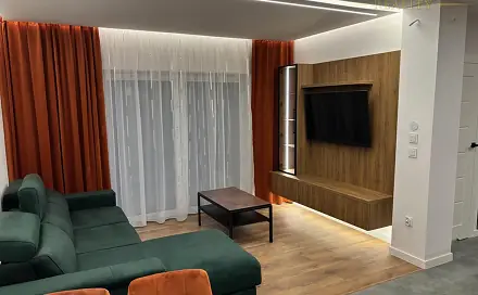 Prodej bytu 4+kk 80 m², náměstí ČSA, Český Těšín, okres Karviná