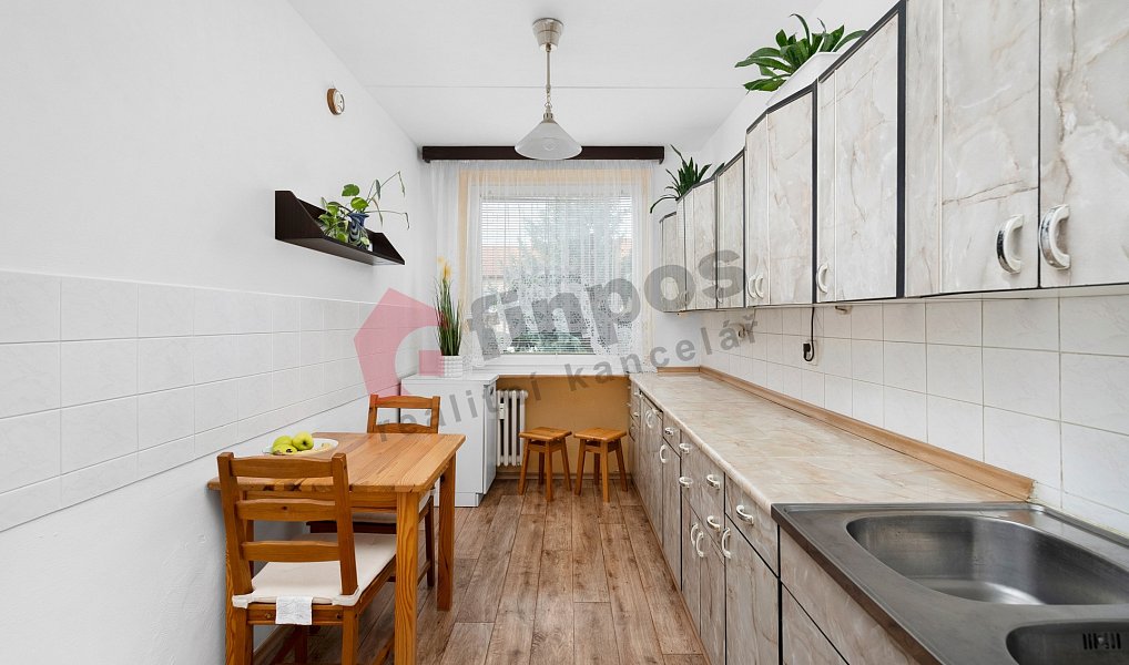 Prodej bytu 4+1 77 m², Brno – náhled fotky 10