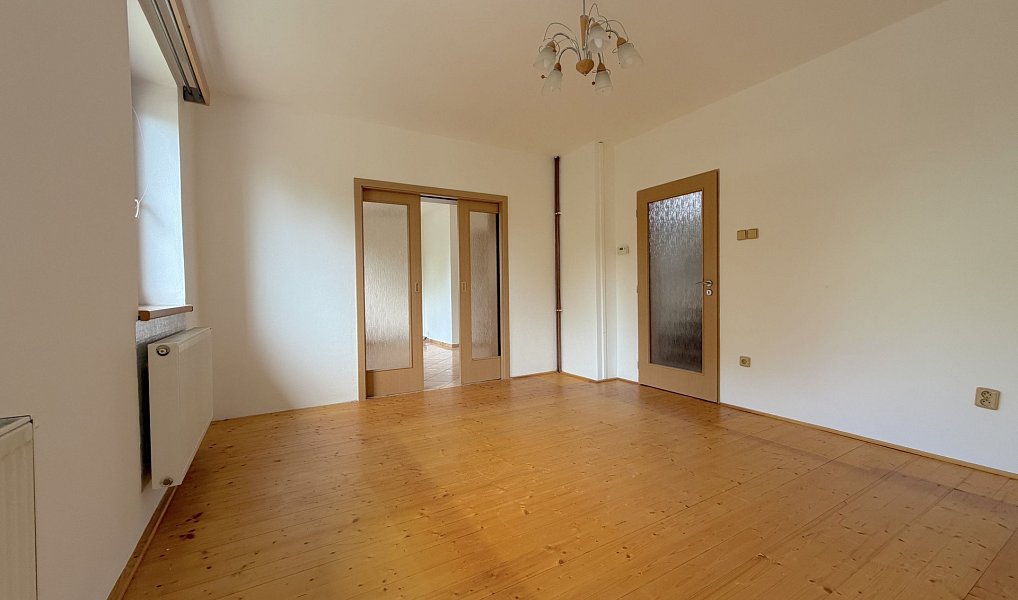 Prodej domu 184 m² s pozemkem 1 865 m², Tršice – náhled fotky 15