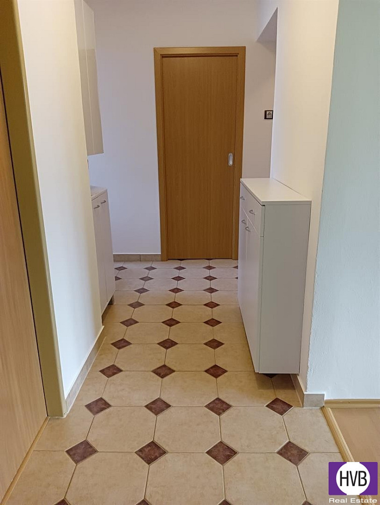 Pronájem bytu 3+1 77 m² – fotografie 5