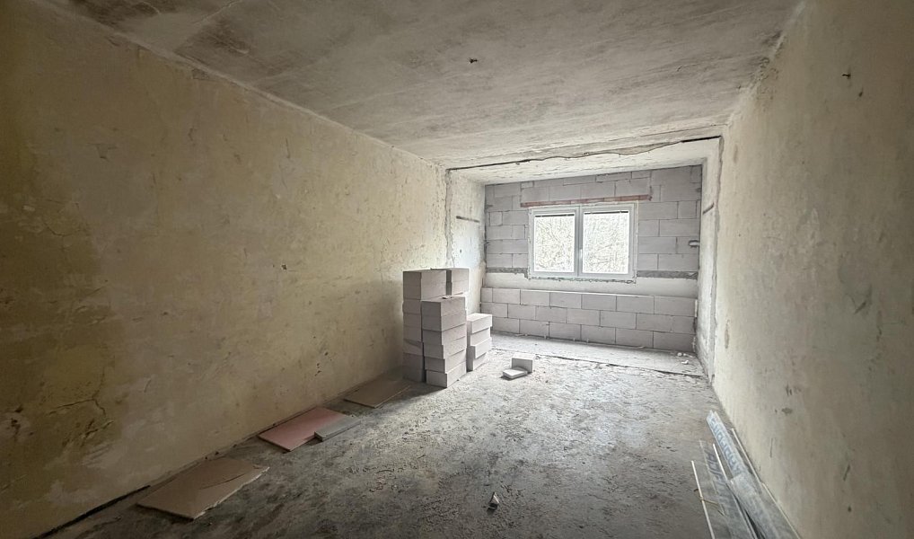 Prodej domu 273 m² s pozemkem 118 m², Duchcov – náhled fotky 4