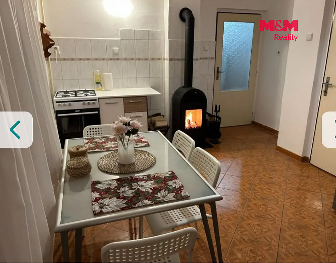 Prodej domu 150 m² s pozemkem 196 m² – fotografie 2