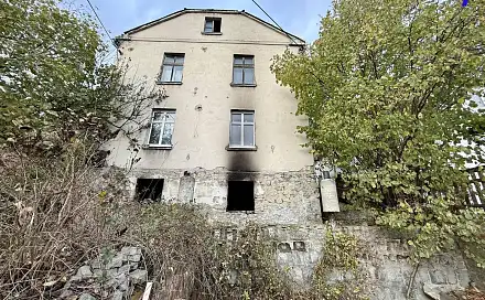 Prodej domu 111 m² s pozemkem 1 301 m², Opletalova, Ústí nad Labem - Neštěmice