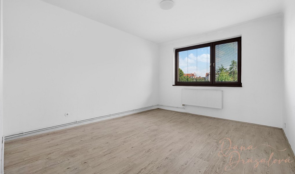 Prodej domu 191 m² s pozemkem 176 m², Brno – náhled fotky 9