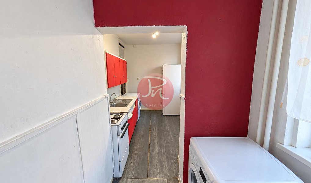 Prodej bytu 3+1 70 m², Ostrava – náhled fotky 6