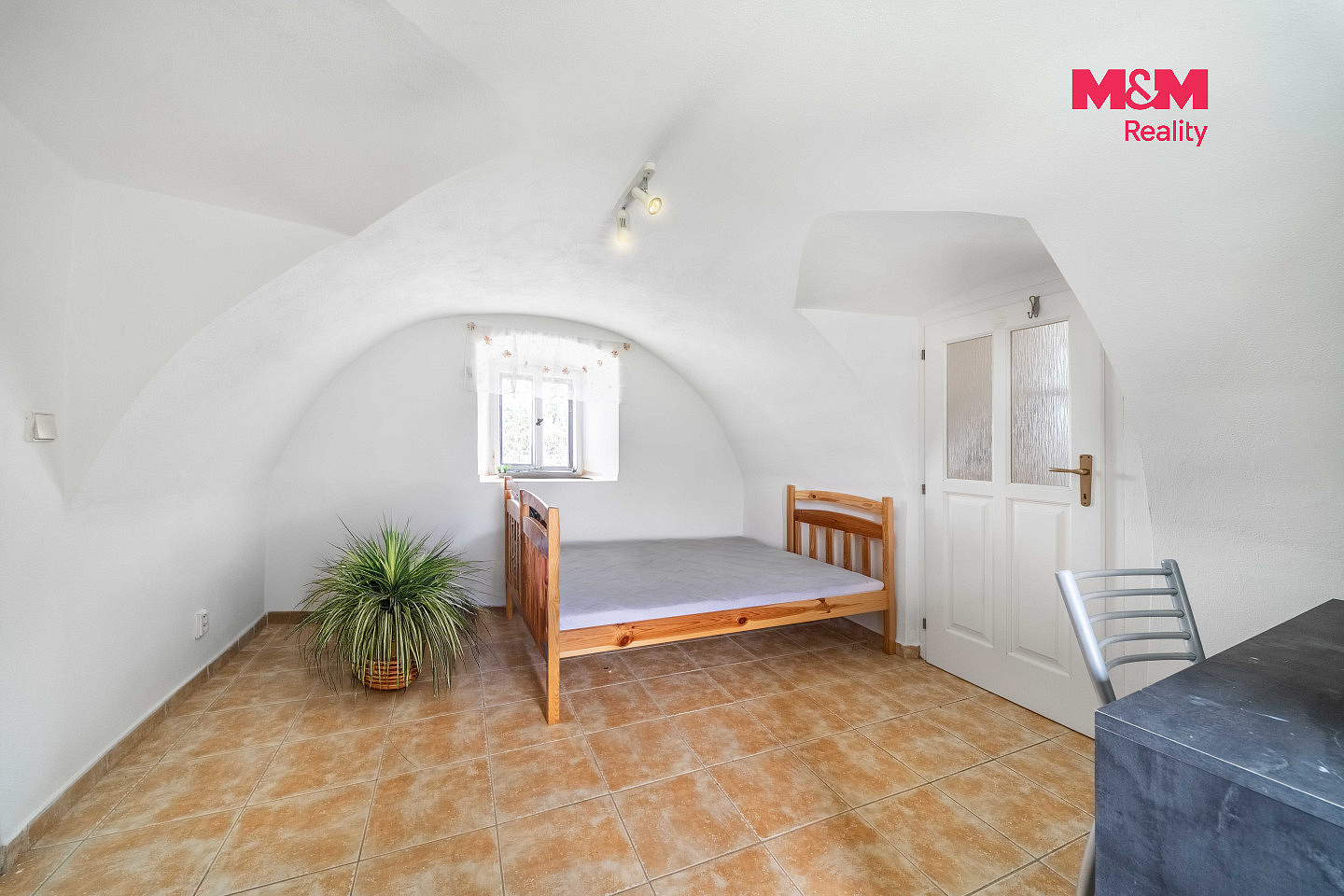 Prodej domu 150 m² s pozemkem 1 280 m² – fotografie 4