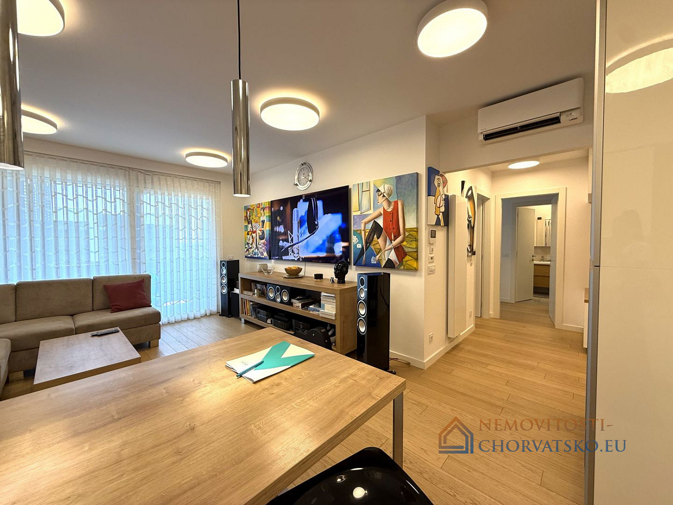 Prodej bytu 2+kk 85 m² - Ansicht 6