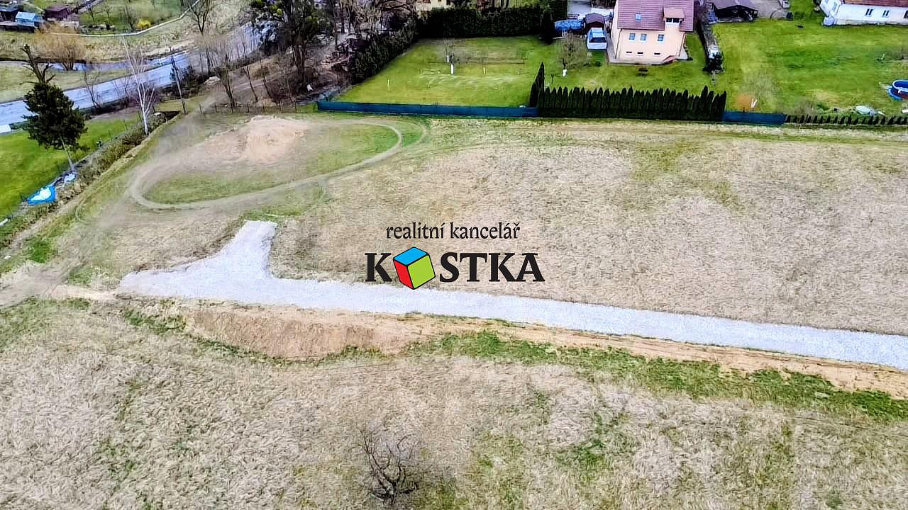 Fotka 3 z 9