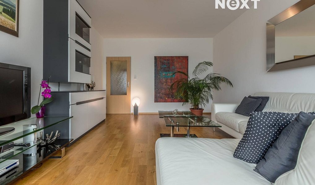 Prodej bytu 3+1 89 m², Zliv – náhled fotky 6