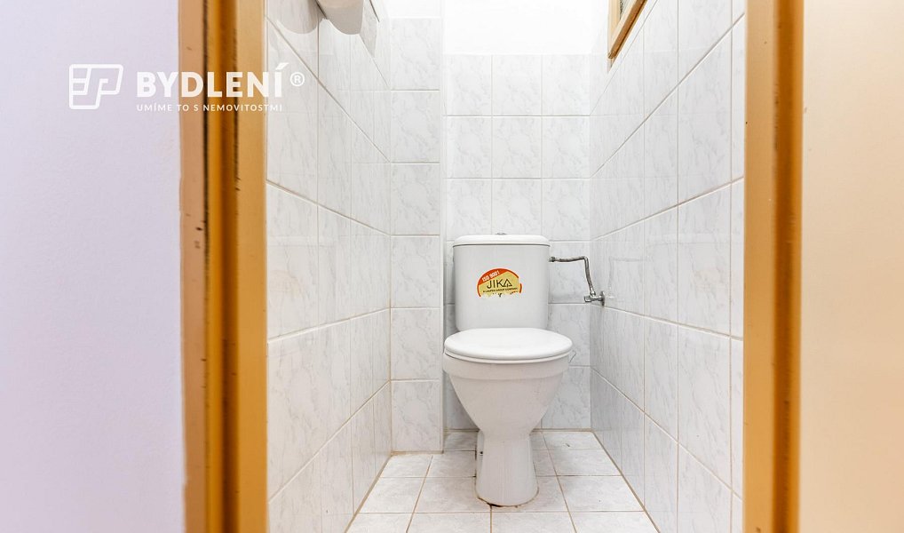 Prodej bytu 2+1 77 m², Světec – náhled fotky 9