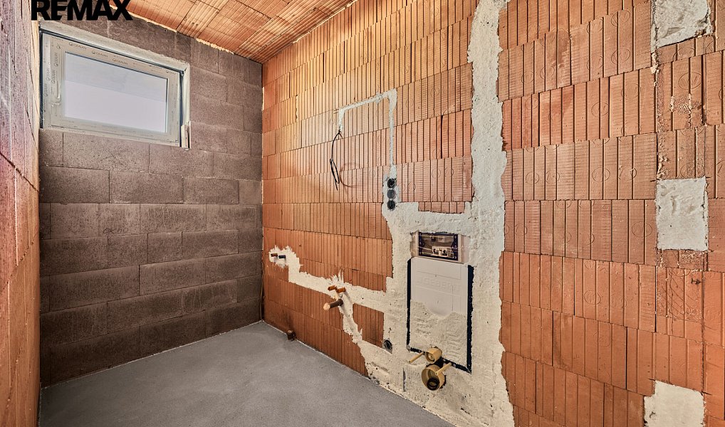 Prodej bytu 3+kk 75 m², Praha – náhled fotky 6
