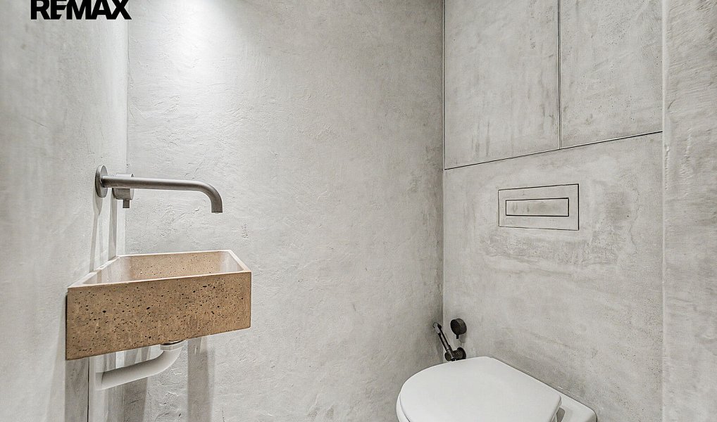 Prodej bytu 2+kk 61 m², Praha – náhled fotky 10