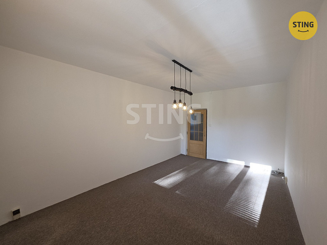 Pronájem bytu 3+1 74 m² – fotografie 5